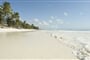 Luxusní safari v Keni s pobytem na Zanzibaru - Blue Bay Beach Resort 4*