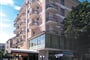 Rivazzura  - Hotel SULTANO