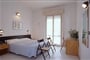Bellariva - Hotel GLOBUS