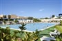 Torre del´Orso - Resort BLUE AREA