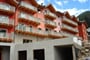 Ponte di Legno - Residence Adamello Resort ****