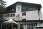 Pinzolo - Hotel Chalet Fiocco di Neve ***