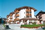 Andalo - Hotel Eden ***