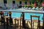 manthos.s - pool