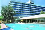 Balatonfüred - Hotel Annabella