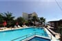 zante