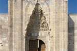 Turecko - Sultanhani - Caravansary