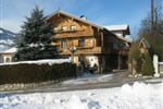 AnsichtWinter
