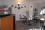 Rodi Garganico  - Hotel SOLARIA