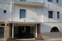 Rodi Garganico  - Apartmány SOLARIA