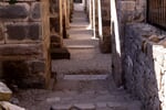 Turecko - Pergamon