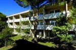 Bibione - Apartmány Elios