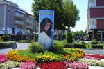 Bibione - Apartmány San Vito