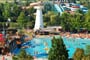 HAJ_aquapark_02