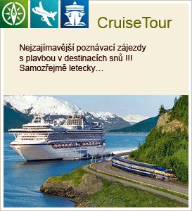 CruiseTour