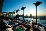 Marina Bay Sands
