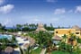 Bayahibe - Be Live Canoa Hotel ****