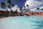 Punta Cana - Punta Cana Princess All Suites & Spa Resort *****