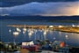 Panenská příroda Argentiny a Chile - 16 dní