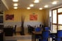 restaurace