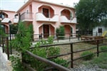 Marina di Camerota - Residence SAN DOMENICO
