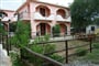 Marina di Camerota  - Residence SAN DOMENICO