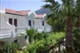 Kyrenia - LA HOTEL&RESORT ****