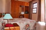 Foto - Kyrenia - LA HOTEL&RESORT ****