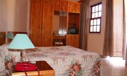Foto - Kyrenia - LA HOTEL&RESORT ****