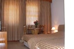 Foto - Kyrenia - LA HOTEL&RESORT ****