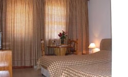 Foto - Kyrenia - LA HOTEL&RESORT ****
