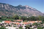 Foto - Kyrenia - LA HOTEL&RESORT ****