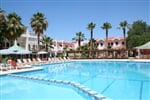 Foto - Kyrenia - LA HOTEL&RESORT ****