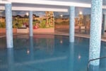 Foto - Kyrenia - LA HOTEL&RESORT ****