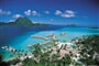 Bora Bora - Bora Bora Pearl Beach Resort & Spa *****