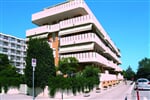 Caorle/Porto Santa Margherita - Apartmány Jolly, velmi dobrá cena, SLEVY 7=6  + 5% do 31.března
