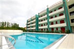 Caorle - Rezidenční Apartmány Roberta v centrální části Caorle