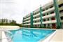 Caorle - Rezidenční Apartmány Roberta v centrální části Caorle