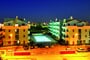 roberta by night