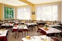 TOKYO restaurace