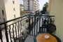 Intern.balkon