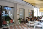Lido di Jesolo - Hotel Firenze**, rodinný hotel za velmi dobrou cenou