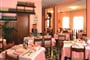 Edera restaurace