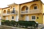 IMG 3240web