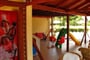 IMG 3245web