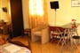 IMG 3251web