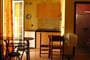 IMG 3253web