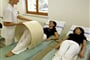_mg_8069 (1)