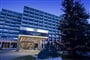Hévíz - hotel Danubius Health Spa Resort Hévíz - Speciál pobyt na 4 noci