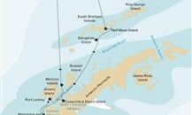 trasa-antarkticky-poloostrov-jizni-shetlandy-2012-13